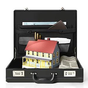 Агентства недвижимости Симоненко