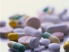 Аптеки Симоненко