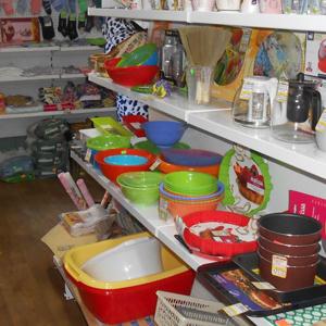 Магазины хозтоваров Симоненко Магазины хозтоваров Симоненко