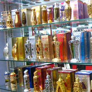 Парфюмерные магазины Симоненко Парфюмерные магазины Симоненко