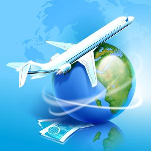 Турфирмы Симоненко